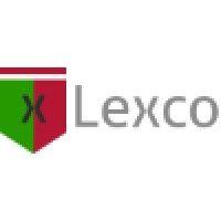 lexco law - mens labore