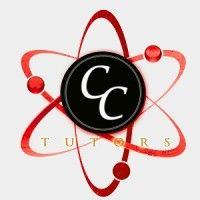 carpenetti calculus, llc logo image