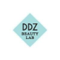 beauty lab ddz logo image