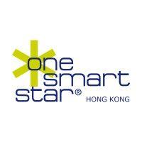 one smart star (hk) limited logo image