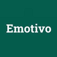 emotivo health logo image