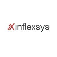 inflexsys