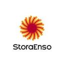 logo of Stora Enso