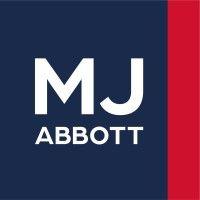 mj abbott ltd