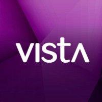 vista employer services logo image