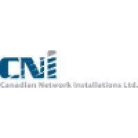 canadian network installations ltd.