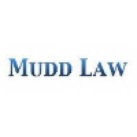 mudd law