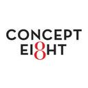 logo of Concept Eight