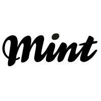 mint copenhagen logo image