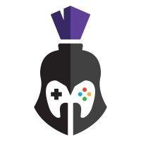 paladin - keeping eplaygrounds safe logo image