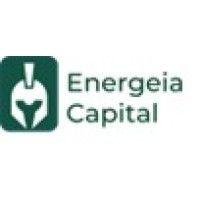 energeia capital logo image