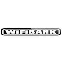 logo of Wifibank Europe