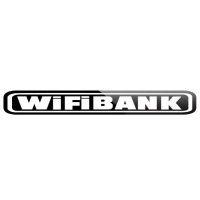 wifibank europe