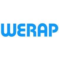 werap ag : excellence in electronics logo image