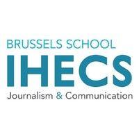 ihecs logo image