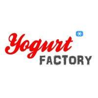 yogurt factory