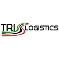 tri s logistics llc logo image