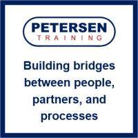 petersen training llc