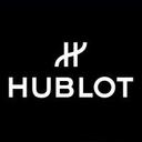 logo of Hublot