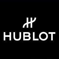 hublot