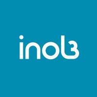 inol3 logo image