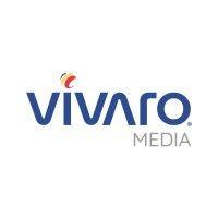 vivaro media (formerly aldea solutions inc.) logo image