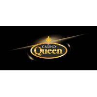 queen casino bucharest logo image