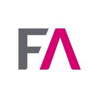 fascetti associati logo image