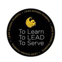 ucf lead scholars academy