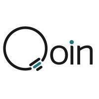 qoin logo image