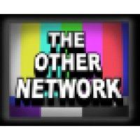 the other network logo image