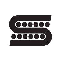 seymour duncan logo image