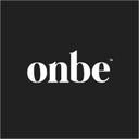 logo of Onbe