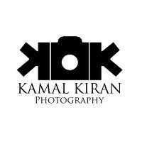 kamal kiran photography