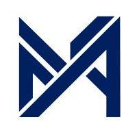 the multifamily advisory logo image