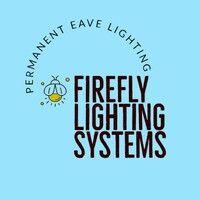 firefly lighting systems logo image