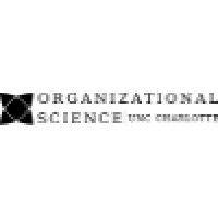 organizational science consulting & research logo image