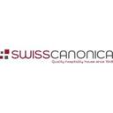 logo of Swisscanonica