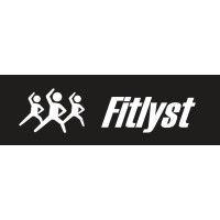 fitlyst logo image