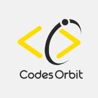 codesorbit logo image