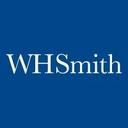 logo of Whsmith Australia