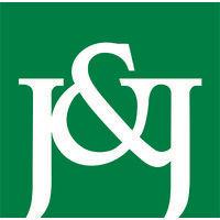 johnson & jennings general contracting