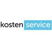 kostenservice logo image