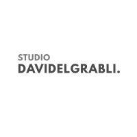 studio david elgrabli logo image