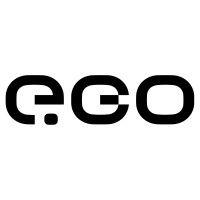 e.go mobile logo image