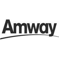 amway japan g.k.