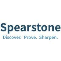 spearstone, inc. logo image