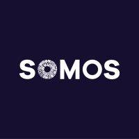 somos logo image