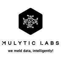 mulytic labs logo image