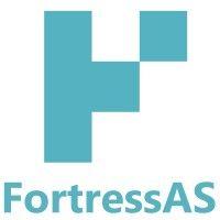 fortress availability services limited